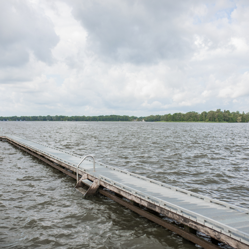 buitenwater, haven, havenkom, inspectie, natuurzwemmen, openwaterzwemmen, plas, scuba diving, sportduiken