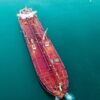 bunkerboot, bunkerschip, bunkervaartuig, leurboot, olieboot, opslaglichter