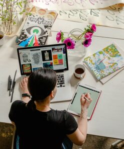 hobby, hobbydieren, particulier, privé, werkplaats