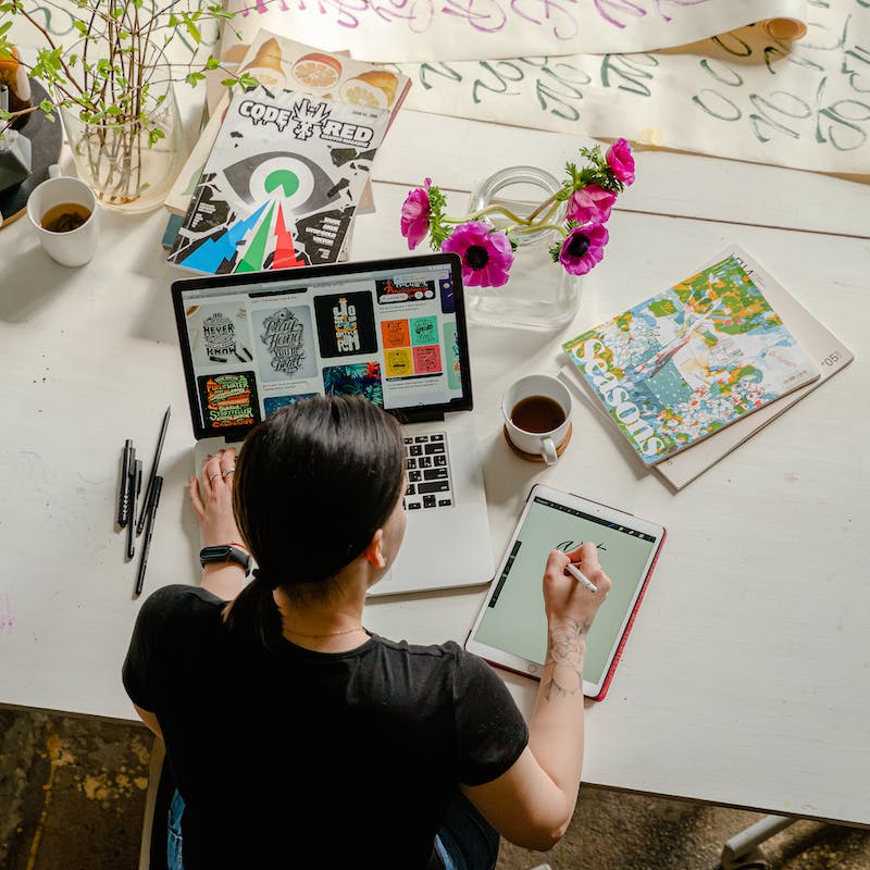 hobby, hobbydieren, particulier, privé, werkplaats
