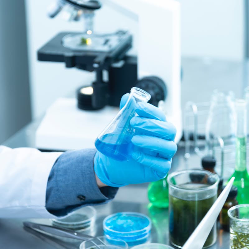 CRIPR-CAS, GMO, biotechnologie, gene drive, ggo, ingeperkt gebruik, laboratorium