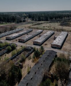 luchtmachtbasis, straaljager, vliegbasis