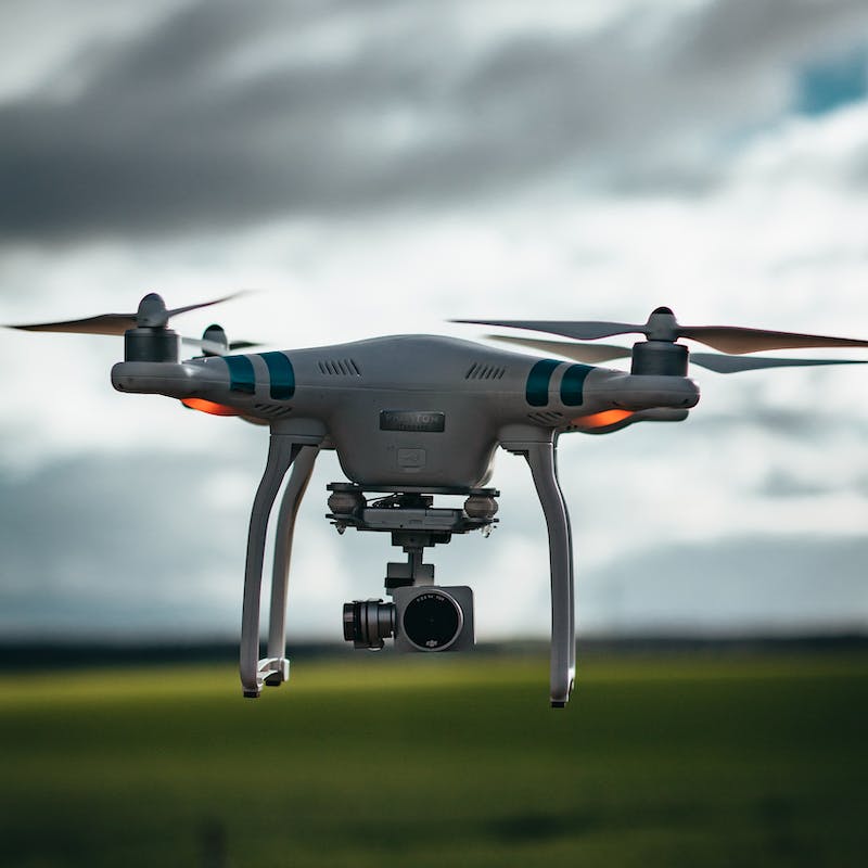 drone
