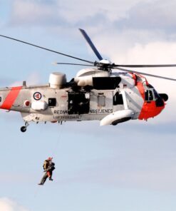 helikopterplatform, helipad, landingsplatform, traumahelikopter