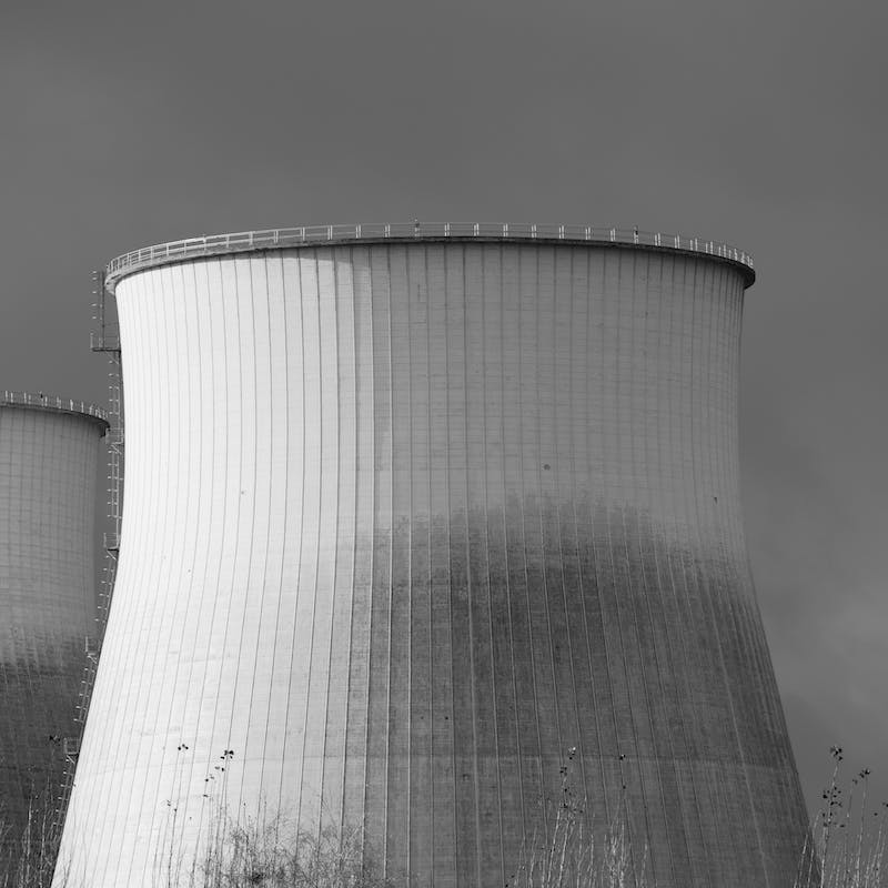 klimaatbeheersing, koelen, koeler, koeling, koelinstallatie, verdampingscondensor, vernevelen, verneveling