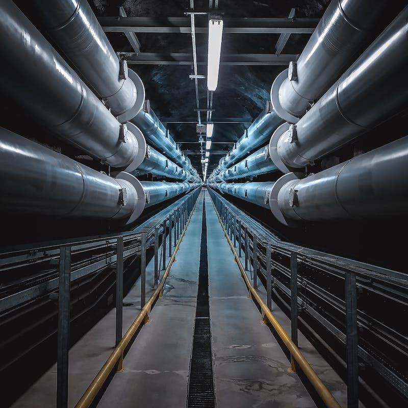 aanleggen, aardpen, avegaarpaal, beschermbuis, boorpaal, boring, bron, buis, buisleiding, buispaal, drukleiding, elektriciteit, elektriciteitskabel, exploiteren, fundering, gasleiding, gestuurdeboring, gevaarlijke stoffen, grondanode, heien, heipaal, herstellen, huisaansluiting, inblazen, ingraven, kabels, leidingen, mantelbuis, persing, pijpleiding, riolering, rioleringsbuis, schroefpaal, sleuf, sleufloos, telecom, televisie, trekken, vernieuwen, vervangen, vloeistofleiding, warmtetransportleiding, waterleiding, zinker