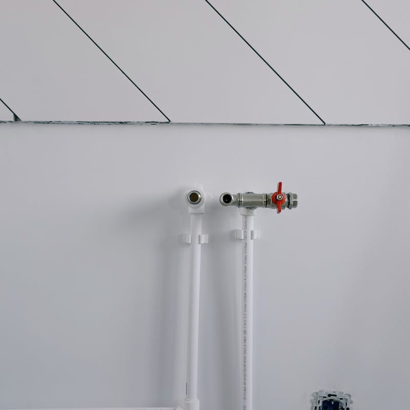 CV-ketel, WKK, WKK-installatie, allesbrander, diesel aggregaat, diesel generator, dieselmotor, droger, dual-fuelmotor, fornuis, gaskachel, gasmotor, gasturbine, houtkachel, ketel, kolenbrander, luchtbehandeling, luchtverhitter, noodstroomaggregaat, noodstroomvoorziening, oliekachel, oven, pelletkachel, stoomketel, verwarming
