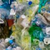 autobanden, autobandrecycling, bandenrecycling, hergebruiken, plasticafval, plasticrecycling, plastics, recyclen, rubbergranulaat