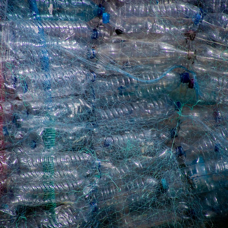 afvalbeheer, afvalstof, biologische behandeling, composteerbedrijf, composteren, herraffinage, nuttig toepassen, recyclen, regenereren, scheiden, shredderbedrijf, shredderen, storten, terugwinnen, verbranden, vergisten, verkleinen, verwijderen