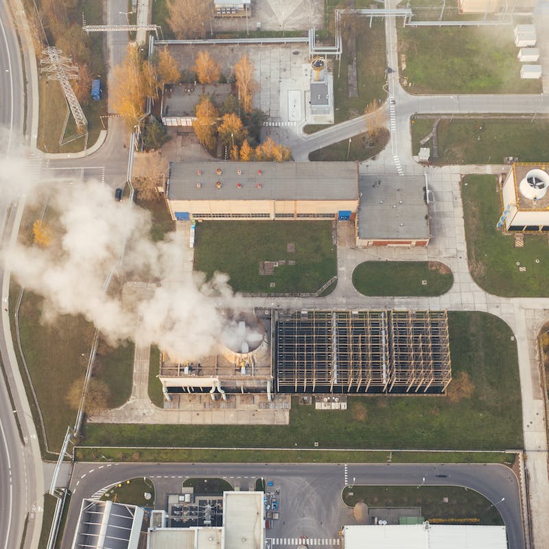 CCS, CO2, carbon capture and storage, koolstofdioxide, koolzuurgas