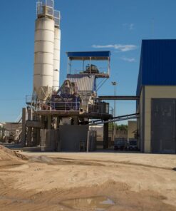 CO2 opslag, gasboring, kooldioxideopslag, naar gas boren, naar olie boren, olieboring, schaliegas