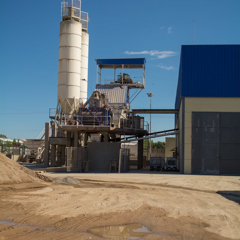 CO2 opslag, gasboring, kooldioxideopslag, naar gas boren, naar olie boren, olieboring, schaliegas
