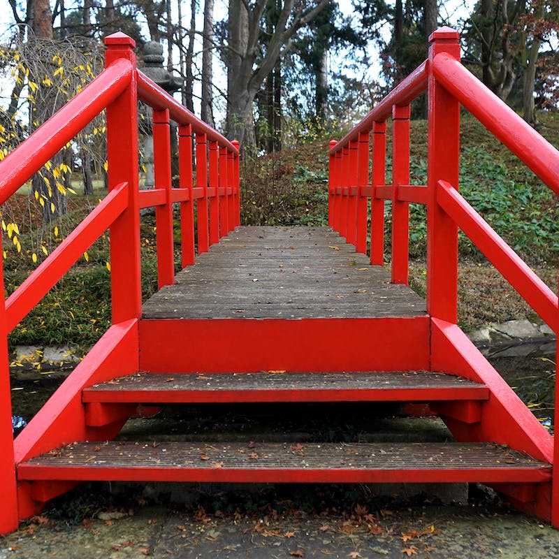 afbreken, amoveren, beweegbare brug, draaibrug, ophaalbrug, slopen, verwijderen, vrije doorvaartprofiel