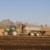 composteren, covergisting, drogen, energiemais, indampen, mestbehandeling, mestscheiding, mestvergisting, mestverwerking, mestverwerkingsbedrijf, monovergister, olifantsgras, vergisten