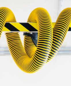 bronbemaling, grondwateronttrekking, instroomvoorziening, onttrekkingspunt, vernieuwen, verplaatsen, zuigkorf, zuigslang