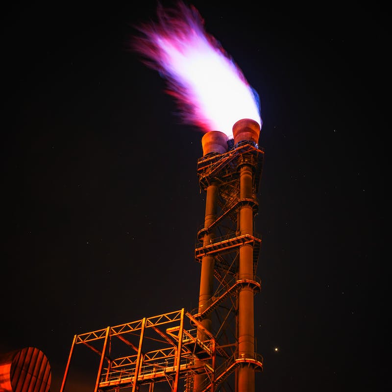 afvullen, butagas, campinggas, gasflessenvulstation, gasvulstation, karweifles, propaanfles, propaangas, vulinrichting, vulinstallatie