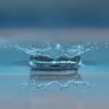 drinkwatervoorziening, infiltreren, watervoorraad vergroten