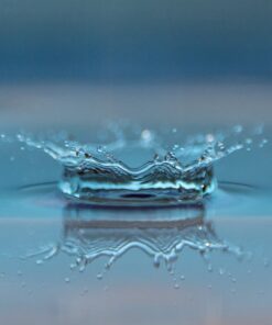 drinkwatervoorziening, infiltreren, watervoorraad vergroten