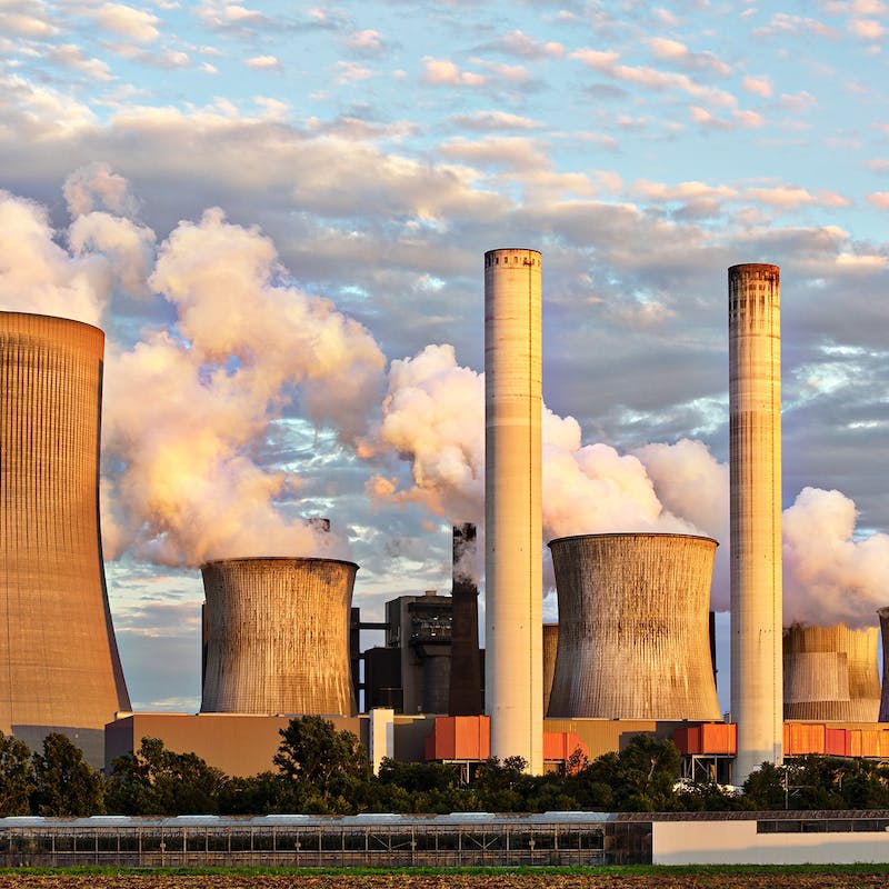 biomassa, elektriciteitscentrale, kolencentrale, steenkolen, steenkool, stookinstallatie, stroomproducent, vergassen, warmte-krachtcentrale