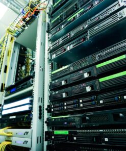 datacenter, hyperscale