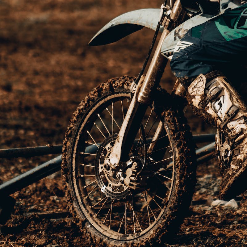 crossen, motorrijtuig, motorvoertuig
