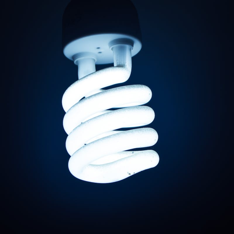 assimilatie, assimilatiebelichting, assimilatieverlichting, belichten, gloeilamp, groeilicht, kaslampen, kaslicht, kasverlichting, lamp, par licht, stuurlicht, verlichten
