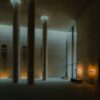 Crematorium
