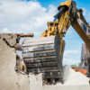 PV-paneel, afbreken, afvalbak, afvalcontainer, afvoerpijp, amoveren, arkel, balkonafscheiding, balkonscherm, ballenvanger, basketbalpaal, bedrijfsgebouw, bedrijfspand, bemalingsinstallatie, berging, bijbehorend bouwwerk, bijgebouw, bijkeuken, blokhut, boeideel, bovenleiding, bubbelbad, buitendeur, buitenfitness, buitengevel, buitenkeuken, bungalow, bushok, buspoortje, bussluis, carport, dakgoot, dakkapel, daklicht, dakraam, dakserre, dakterras, demonteren, dierenverblijf, draaimolen, elektriciteitsopwekking, erker, faunapassage, fietsenberging, fietsenhok, flitspaal, gastenverblijf, gevel, gevelbekleding, gevelpaneel, gevelplaat, glijbaan, goal, heat pipes, hobbydierenverblijf, hobbyruimte, hondenhok, hoofdgebouw, hottub, infiltratievoorziening, inlaat, isolatieplaat, jacuzzi, kabelbaan, knikarmscherm, koekoek, koelcel, koeling, kuilvoerplaat, laadpaal, lantaarn, lantaarnpaal, lichtkoepel, lichtmast, lichtstraat, loods, lozingspunt, lozingsvoorziening, luik, mantelzorgwoning, markies, melktank, mestplaat, nutsvoorziening, ombouw, ondergrondse huisvuilcontainer, opslagruimte, overstortvoorziening, paardenstal, pand, pergola, perronmeubilair, poolhouse, prieel, pui, raam, recreatief nachtverblijf, recreatiewoning, rekstok, riooloverstort, rolhek, rolluik, rolpoort, romney, schommel, schuifdeur, schuifpui, screens, seinpaal, serre, sirene, speelhuis, speeltoestel, speeltuin, spoelwatertank, sporttoestel, stal, straatmeubilair, taludbak, tiny house, tolpoort, transformatorhuisje, trimbaan, tuinhuis, tuinkamer, tuinkantoor, tuinmeubilair, uitbouw, uitlaatconstructie, uitstroomgoot, uitstroomvoorziening, uitvalscherm, vakantiehuis, vakantiewoning, vaste bloembak, venster, veranda, verkeersbord, verkeerszuil, verwijderen, vijver, villa, vlaggenmast, vlaggenstok, voedersilo, warmteopwekking, wateruitlaat, wegaanduiding, weghalen, werkplaats, winkel, wip, wipkip, wirlpool, woning, woongebouw, woonhuis, zandbak, ziekenhuis, zolderlicht, zolderraam, zonneboiler, zonnecel, zonnecollector, zonnepaneel, zonnewijzer, zonwering, zwembad, zwemvijver, schoorsteen, rookgas.