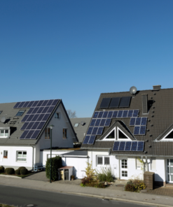 Conceptverzoek Woning opsplitsen