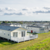 Stacaravan plaatsen, veranderen of vervangen