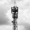 Zendmast