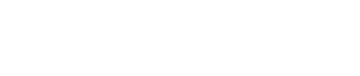 OLO – Loketservice voor de leefomgeving